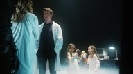 Van Helsing s2e13 End 