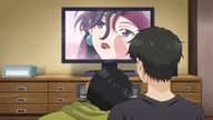 Someone Elses BL Cartoon - 06 PL