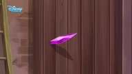 LolirockS2E21