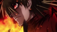 Hellsing Ultimate odc 10 lektor pl