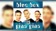 BLUE BOX - Podaj mi dłoń 2000 (official audio) Disco Polo 2020