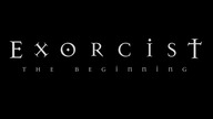 Exorcist The Beginning(2004r)Egzorcysta Początek