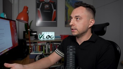 PANDORA GATE CZY TE DOWODY WYSTARCZĄ (Wardęga, Stuu)