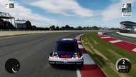 Początki hot hatchy(Forza Motorsport 7)