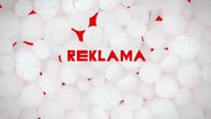 T\/P Kultura - reklamy + zapowiedzi + krótkie programy (01. 01. 2019)
