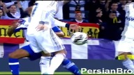 Cristiano Ronaldo 2013- Hustle Hard&trade; Ft  Ace Hood, Lil Wayne, Young Jeezy |By PersianBroskie|