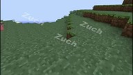 Piosenka o Minecraft - TNT
