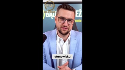 VON DER LEYEN NIGDY NIE CHCIAŁA DOBRZE DLA UE! WAŻNIEJSZY BYŁ BIZNES JEJ NAJBLIŻSZYCH!