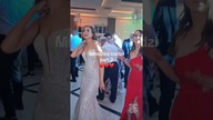 Młodzież rządzi !!! part2 #wesele #wedding #dance #party #zabawa #music #taniec #muzyka