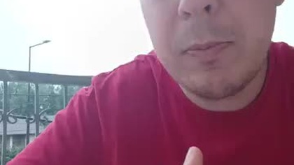 dziury szuka #humor #viral #shorts