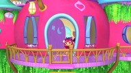 Little Charmers | Charmy Hearts Day | FULL EPISODE
