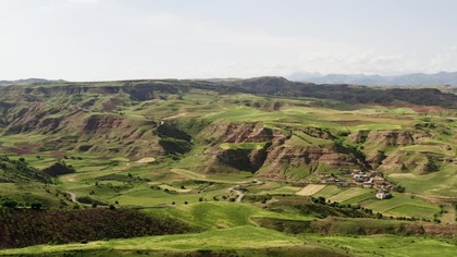 PKK bojownicy czy terroryści?