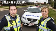 EPAPIEROSEK W POLICACH - Wywiad z Wojtkiem (Wojtas CBD)