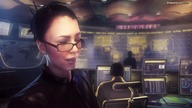 #8 Hitman "Dar Ptaśka" [Dubbing PL]