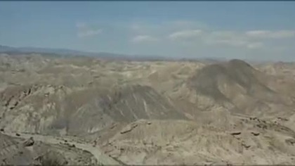 Podwójny Judasz - 1969 - Western Napisy pl