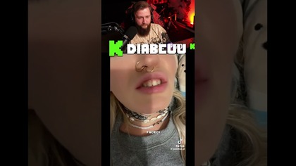 teraz mezczyzni nic nie robią