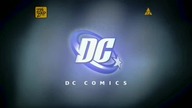 Batman 2004 34 - Czarna pantera adrian-dabrowski3 - Video na Fre