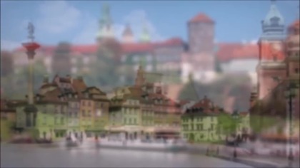 [Z archiwum] Królewskość czy demokratyczność Polski? - ks.  prof.  Tadeusz Guz