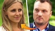 ROLNIK SZUKA ŻONY! GRZEGORZ ROZSTAŁ SIĘ Z DOROTĄ!