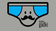 Reakcje, luźne gadki, BIG DAY