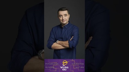 Jak zdradza się na masażu #ciekawostki #terapia #polska