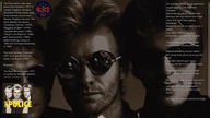 The Police - Wrapped Around Your Finger 432 Hz