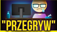 Dlaczego incel to obelga?