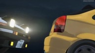 Initial D Fourth Stage - S04E04 - Dwuczęściowa rada, Shinden