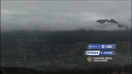 TVN 24 HD - Kolejne problemy techniczne (31. 10. 2024)