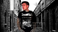 DeFoks - Dziś nie rozumie świat mnie
