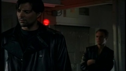 Po. tamtej stronie. S06E19 [DVDRip. 480p. x265. 10b-LTN][MULTi][Alusia]