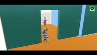 My brain #gaming #Game #Browsegame #Browsegamer #Games #Short #Shorts #Dance
