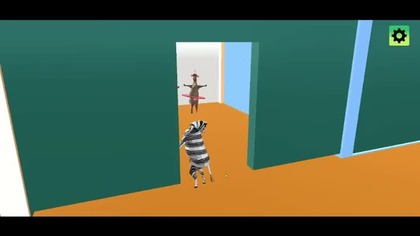 My brain #gaming #Game #Browsegame #Browsegamer #Games #Short #Shorts #Dance