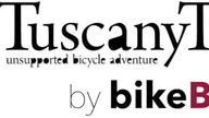 TUSCANY TRAIL VIII - pierwsza polska relacja I dzień 1 (first polish relation | day 1)