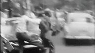 Historia segregacji w amerykańskich szkołach