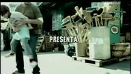 Żona dla Taty odc. 6