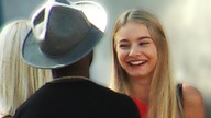 HEJ, PRZYTULISZ MNIE? :)