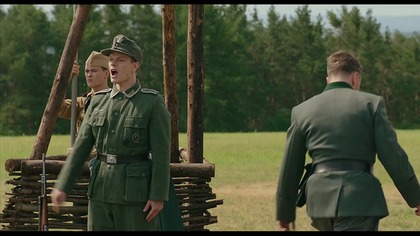 Kr&oacute;lik Jojo