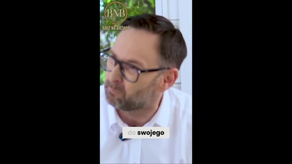Po Co Koalicja Podważa Wyniki Wyborów?!