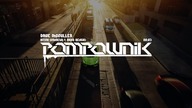 Dave McCullen - B**CH (Cometa & Ardo Remix)
