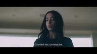 Anora - zwiastun filmu