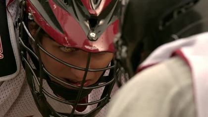 Teen Wolf S02E03