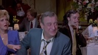 Łatwe. pieniądze. 1983. Lektor.pl