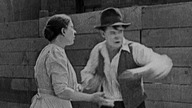 Buster Keaton - Sąsiedzi (1920) Napisy PL