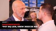 Kazimierz Marcinkiewicz gotowy na wielki pojedynek! Dlatego się na to zgodziłem