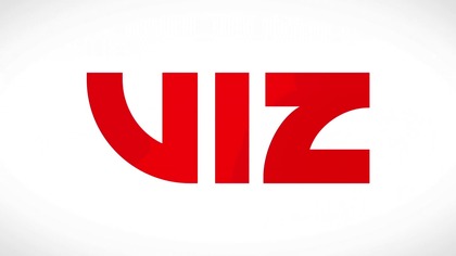 Rooster Fighter S01E02 1080p