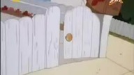 Pinky, Elmira i Mózg - 67 - Słodziutki kosmita, Ser to potęga