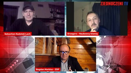 Poliński rząd dręczy Polak&oacute;w