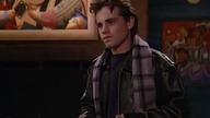 Boy meets world S06E11
