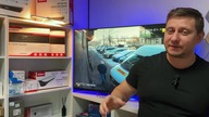 Najlepsze wideodomofony - Ranking TOP 7